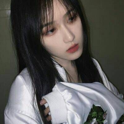 相乐总三（身份：赤报队队长、左之助师父） - 院线新片抢先在线观看 - 线上视频